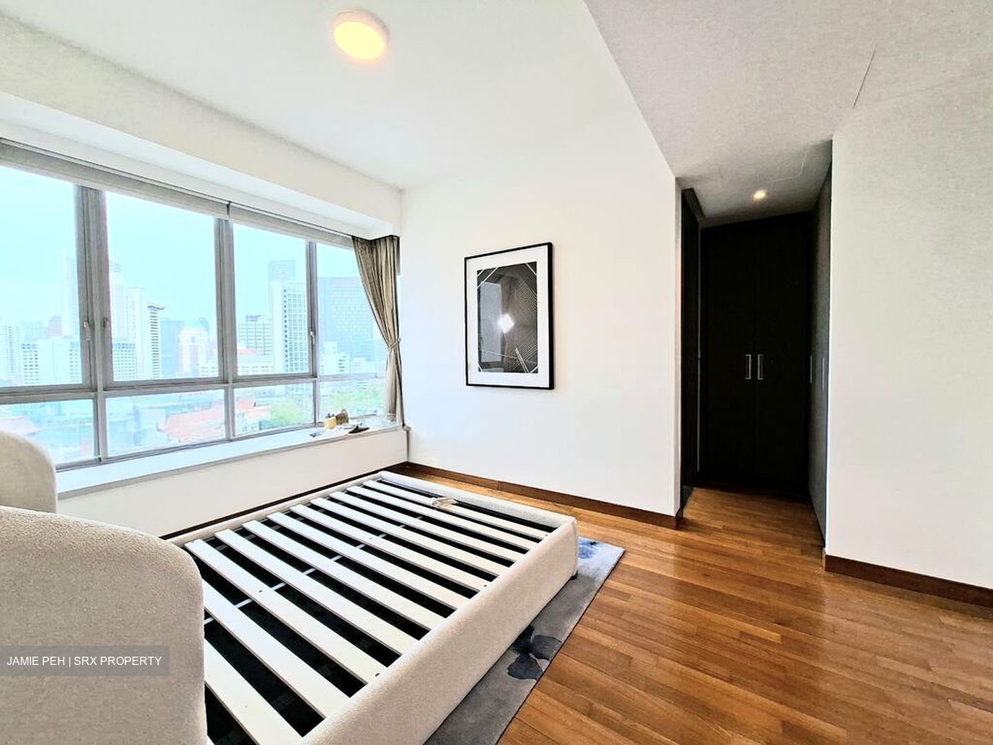 Draycott Eight (D10), Condominium #520387331